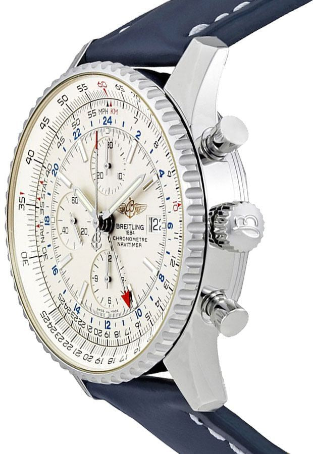 Breitling Navitimer 1 A2432212/G571-102X