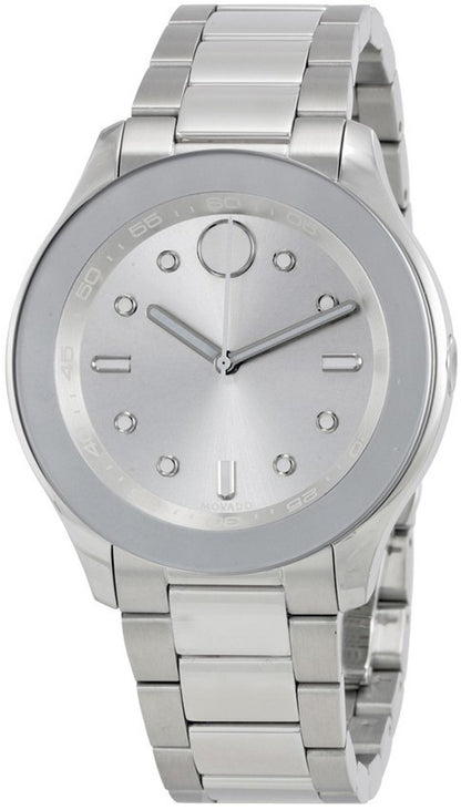 Movado Bold Women's Watch 3600415