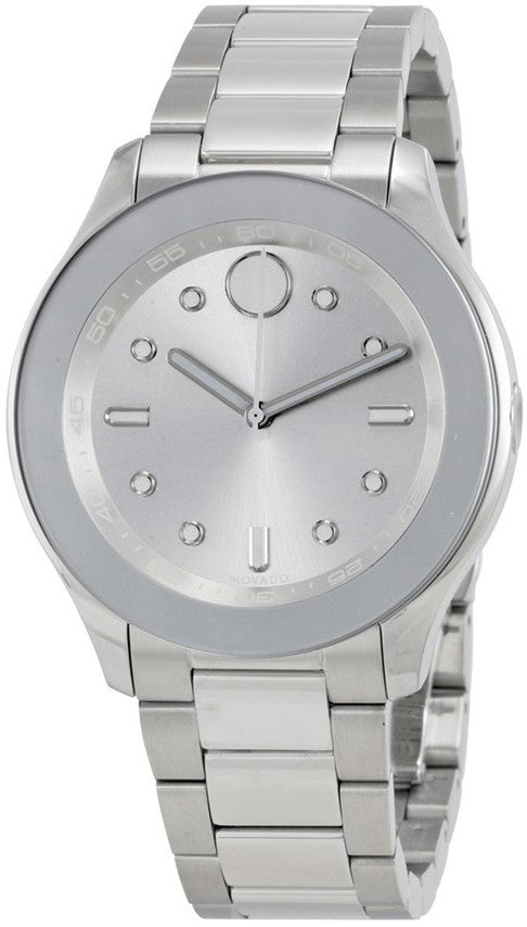 Movado Bold Women's Watch 3600415