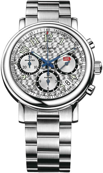 Chopard Mille Miglia 158331-3002