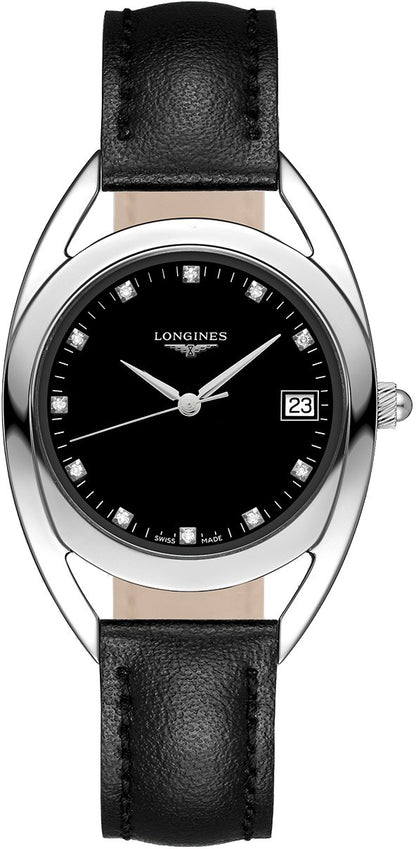 Longines Equestrian Collection L6.138.4.57.0