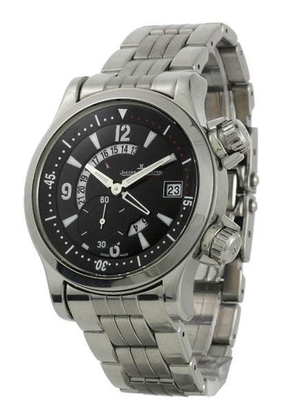 Jaeger LeCoultre Master Compressor Dualmatic Q1738170