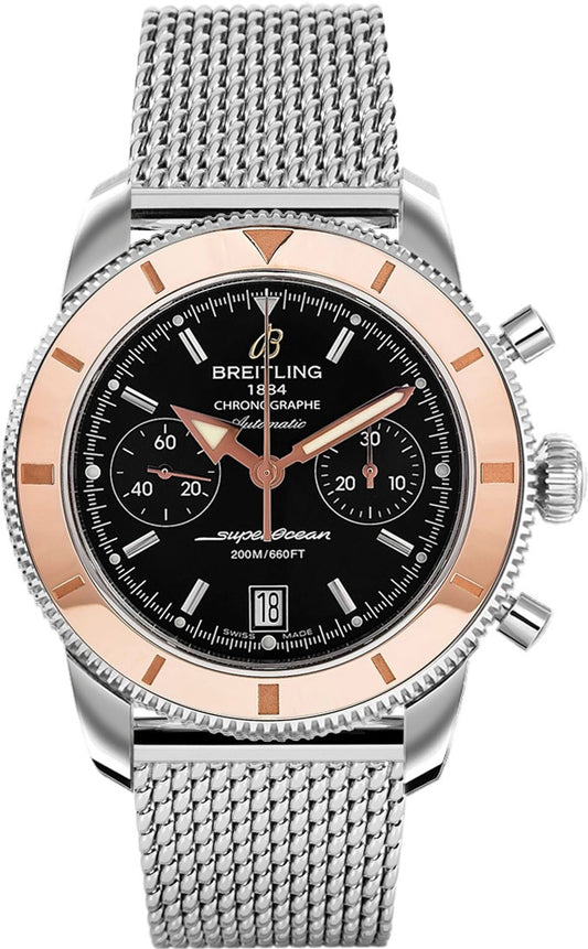 Breitling Superocean Heritage Chronograph 44 U2337012/BB81-154A