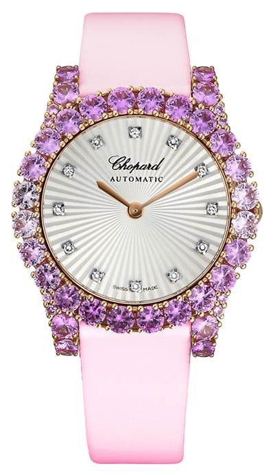 Chopard Diamond 139419-5403