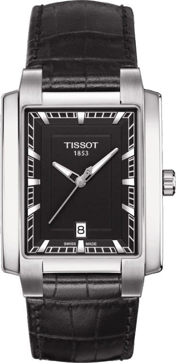 Tissot TXL T061.510.16.051.00