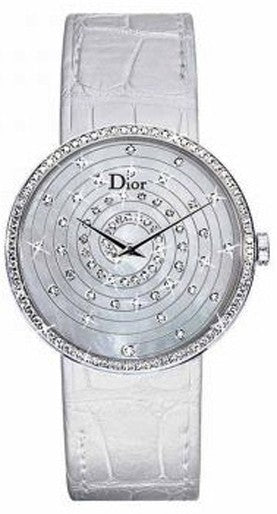 Christian Dior La D De CD042112A001