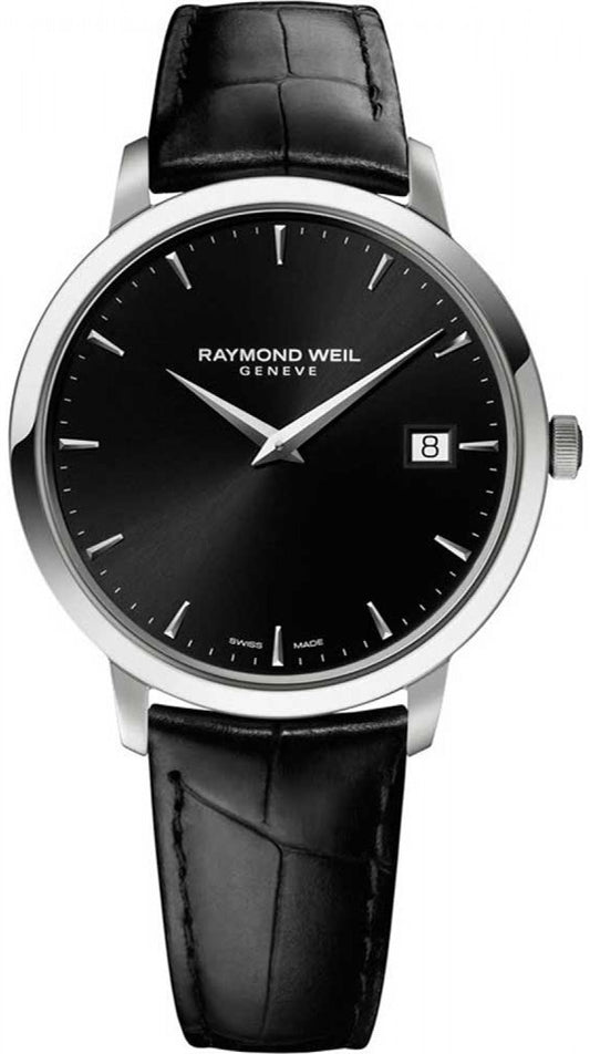 Raymond Weil Toccata 5588-STC-20001
