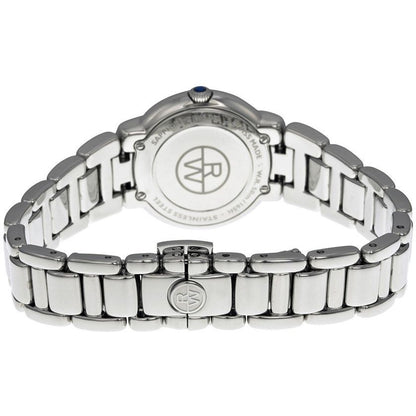 Raymond Weil Jasmine Diamond Women's Watch 5229-STS-00659