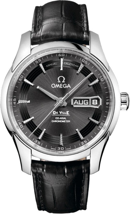 Omega De Ville 431.33.41.22.06.001