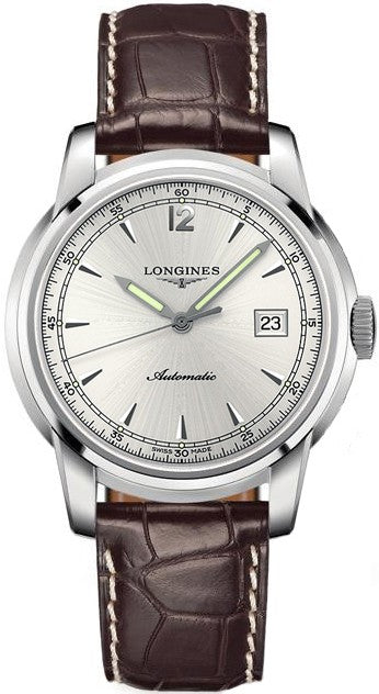 Longines The Saint-Imier L2.766.4.79.0