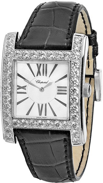 Chopard Classic 139335-1001