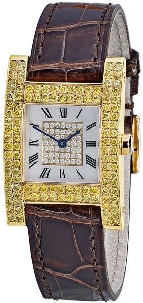 Chopard H Watch 136818-0024