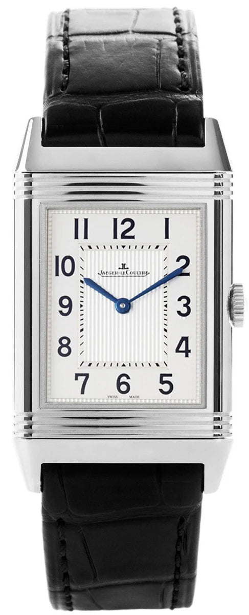 Jaeger LeCoultre Reverso Grande Lady Ultra Thin Q3208422