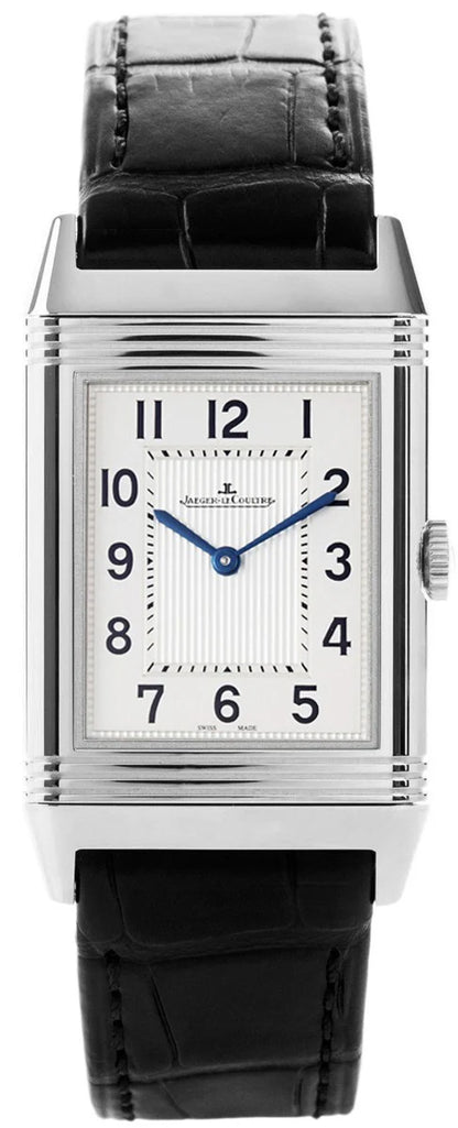 Jaeger LeCoultre Reverso Grande Lady Ultra Thin Q3208422