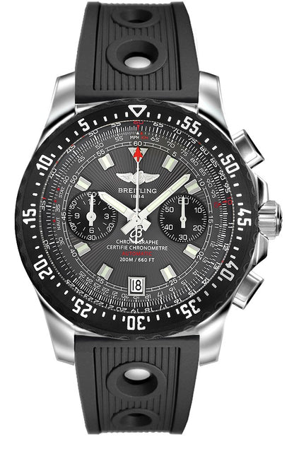 Breitling Professional Skyracer Raven A2736423/F532-200S