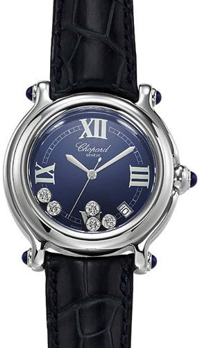 Chopard Happy Sport 288964-3003