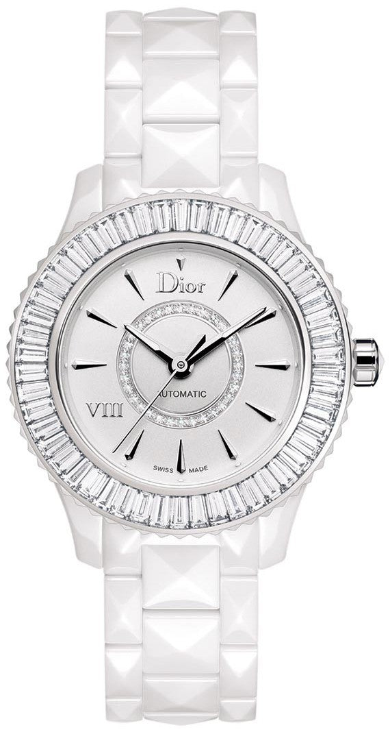 Christian Dior VIII CD1235F9C001