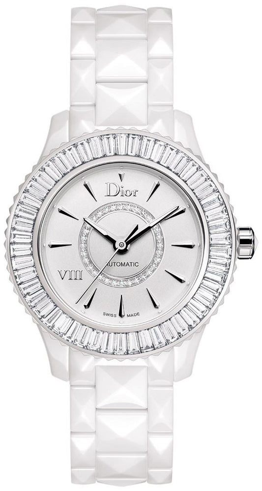 Christian Dior VIII CD1235F9C001