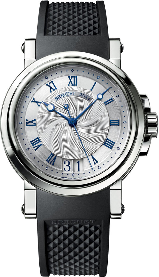 Breguet Marine 5817ST/12/5V8