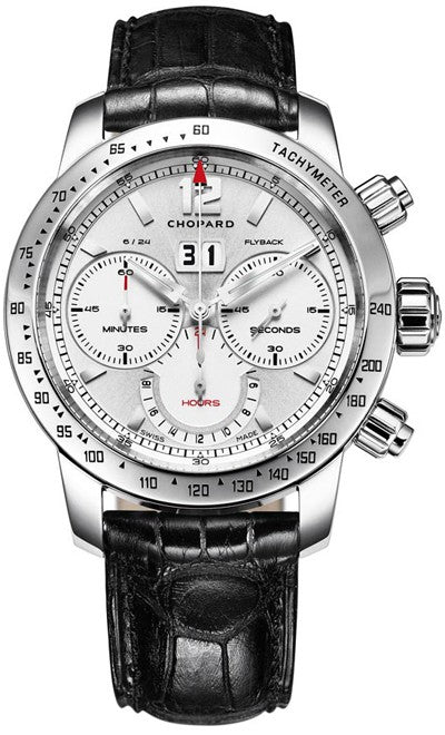 Chopard Mille Miglia 168998-3002