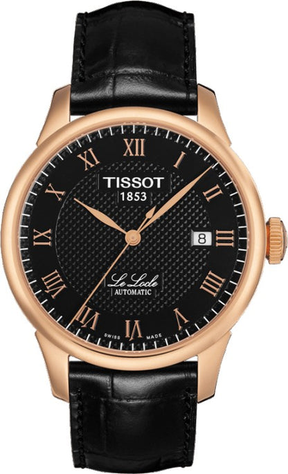 Tissot Le Locle T41.5.423.53