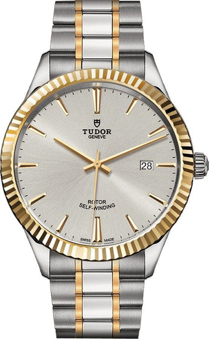 Tudor Style M12713-0003