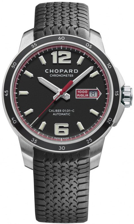 Chopard Mille Miglia 168565-3001