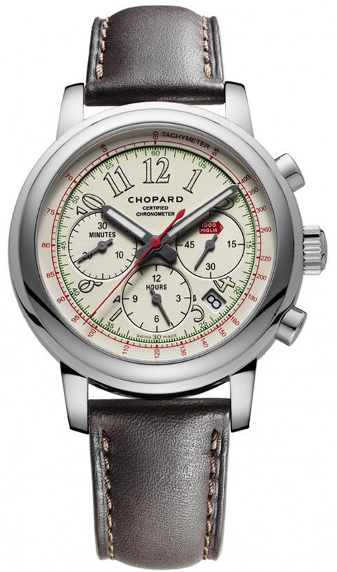 Chopard Mille Miglia 168511-3036