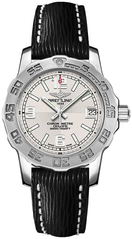 Breitling Colt Lady A7738711/G763-208X