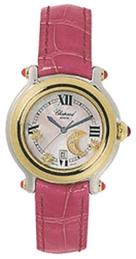 Chopard Happy Sport 278239-42