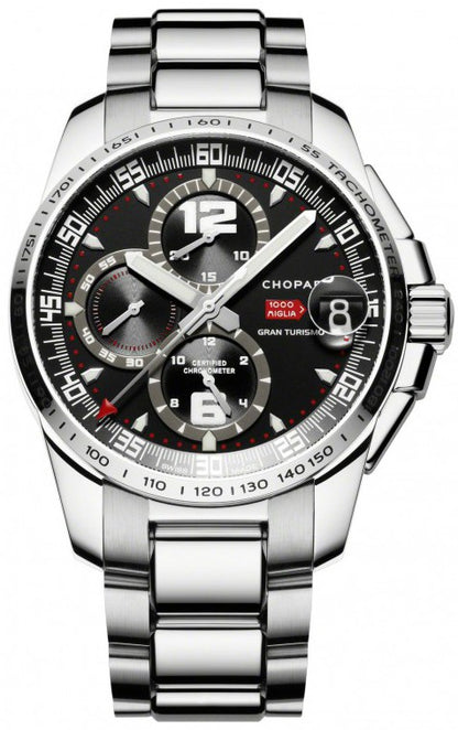 Chopard Mille Miglia 158459-3001