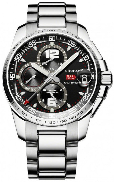 Chopard Mille Miglia 158459-3001