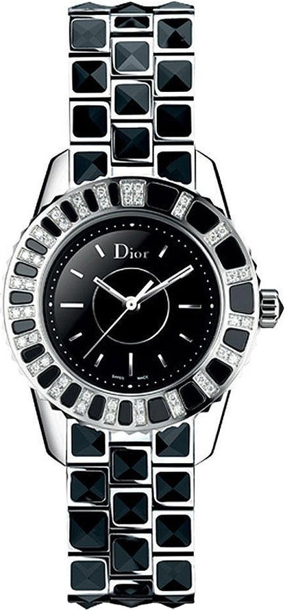 Christian Dior Christal CD112116M002