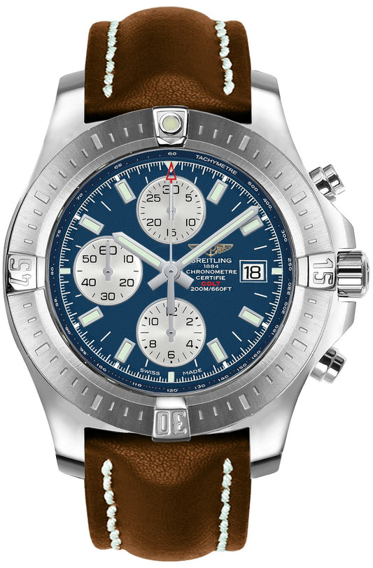 Breitling Colt Chronograph Automatic A1338811/C914-437X