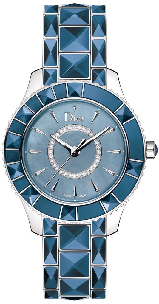 Christian Dior Christal CD143117M001
