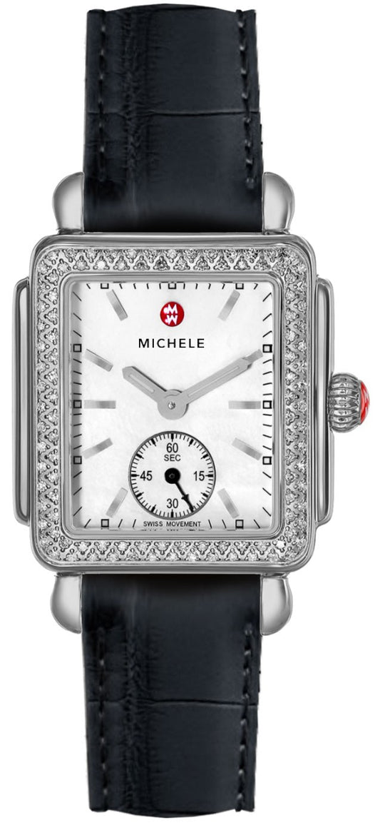 Michele Deco Mid MWW06V000005