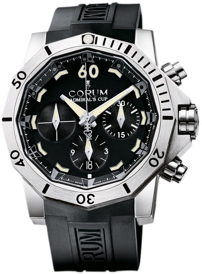 Corum Admiral's Cup 753.451.04/0371 AN22