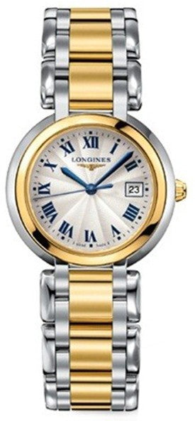 Longines PrimaLuna L8.112.5.91.6