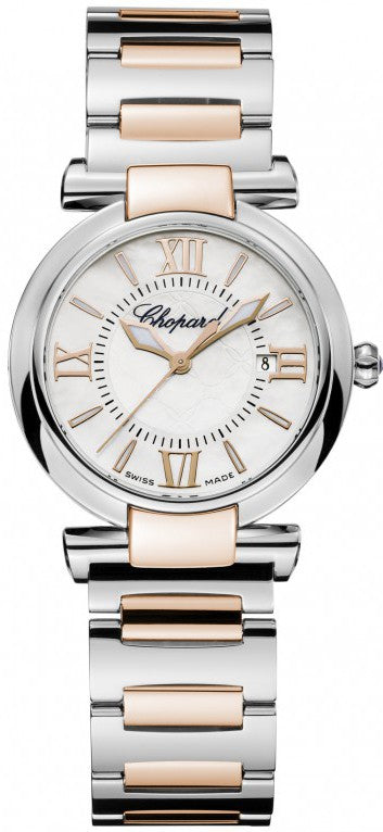 Chopard Imperiale 388541-6002