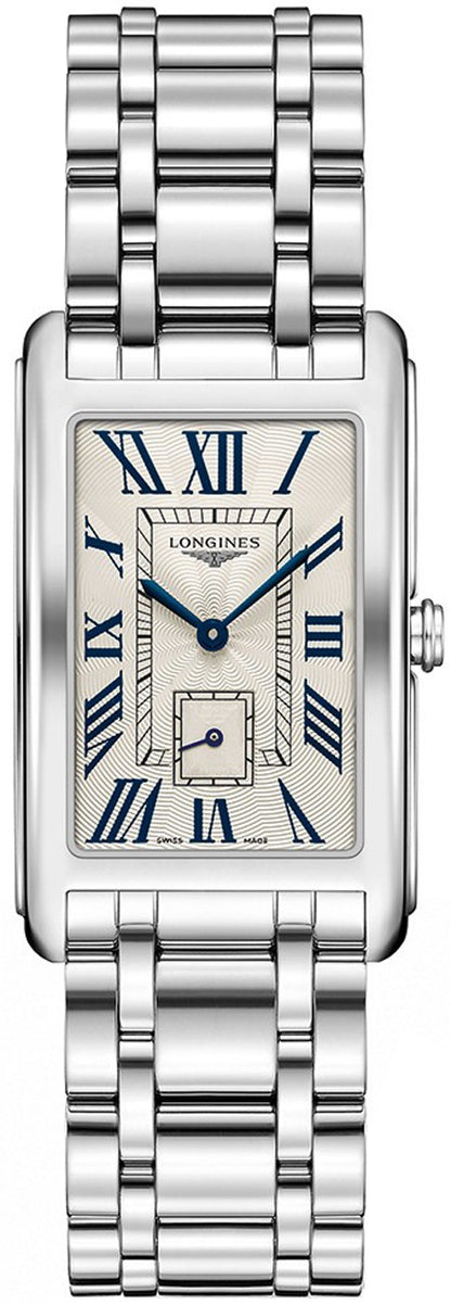Longines DolceVita L5.755.4.71.6