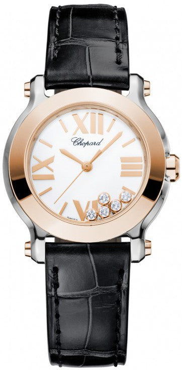 Chopard Happy Sport 278509-6001