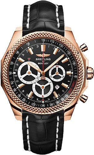Breitling Bentley Barnato R2536624/BB10-761P