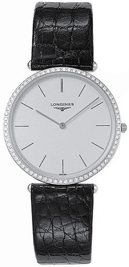 Longines La Grande Classique L4.691.7.72.2
