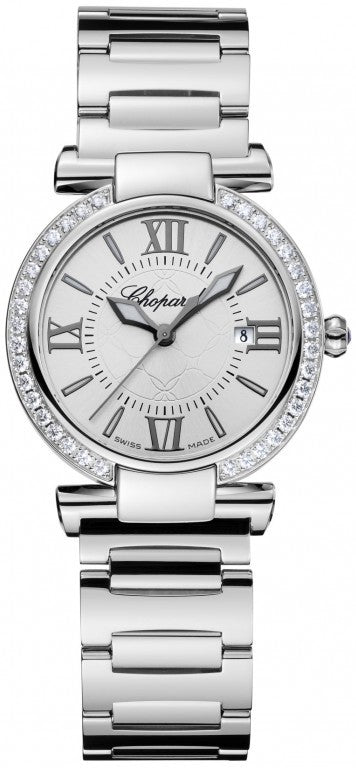 Chopard Imperiale 388541-3004