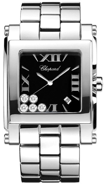 Chopard Happy Sport 288467-3004