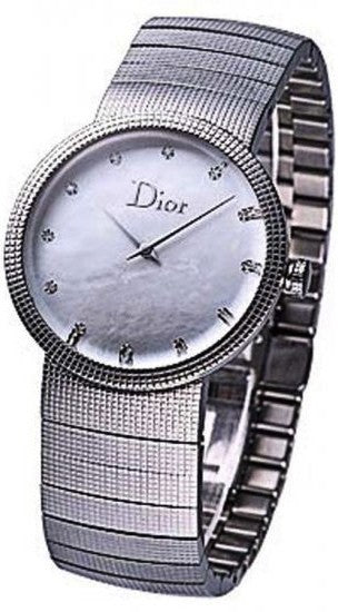 Christian Dior La D De CD042110M004