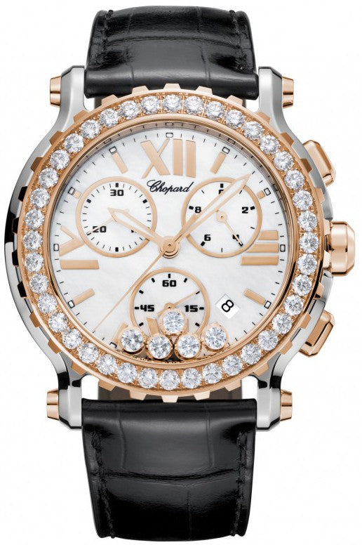 Chopard Happy Sport 288506-6001