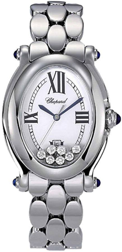 Chopard Happy Sport 278418-3002