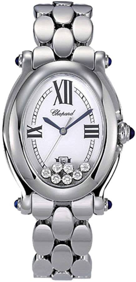 Chopard Happy Sport 278418-3002