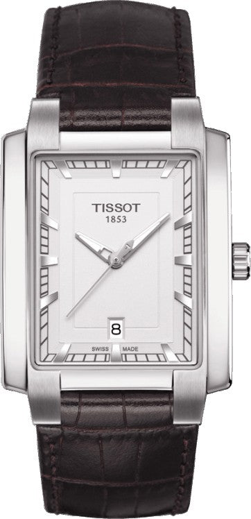 Tissot TXL T061.510.16.031.00